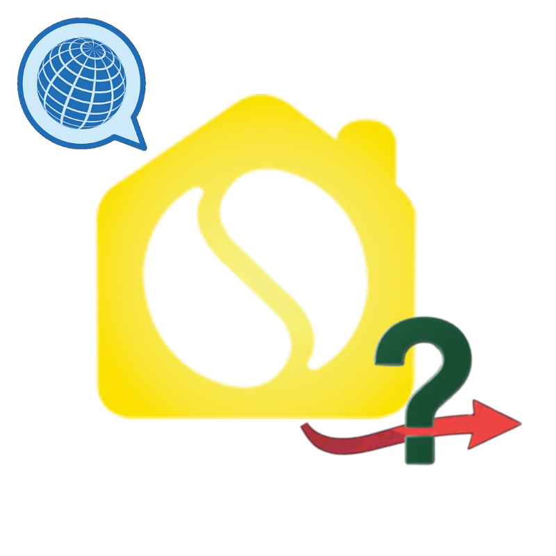 PiCom Auxiliary Verb & Inflection Collection logo
