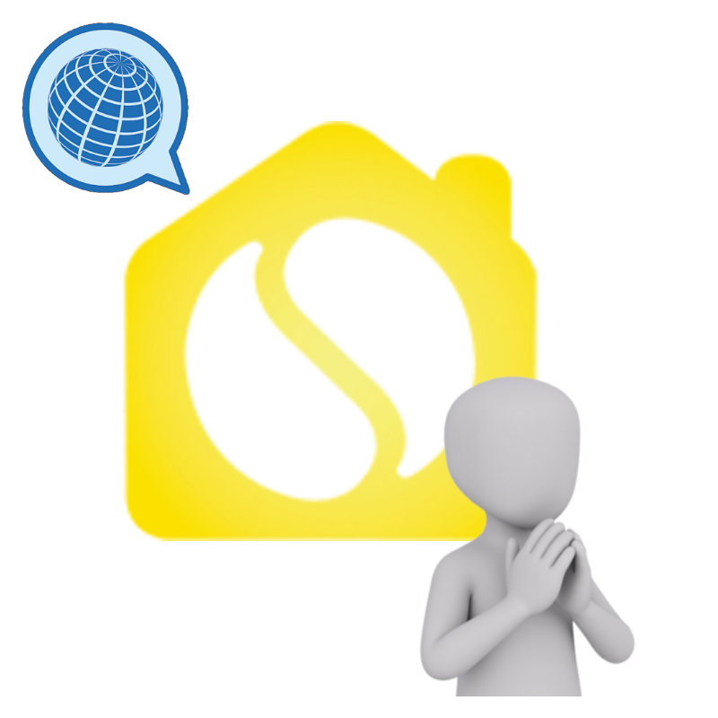 PiCom AI Sommi Action Symbols logo