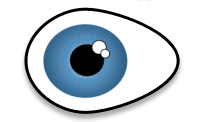 Sclera Symbols logo